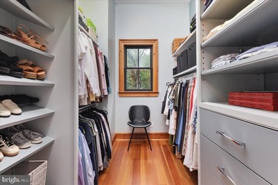 A Once-in-a-Generation Opportunity: 1765 Heritage Meets Modern - photo 36