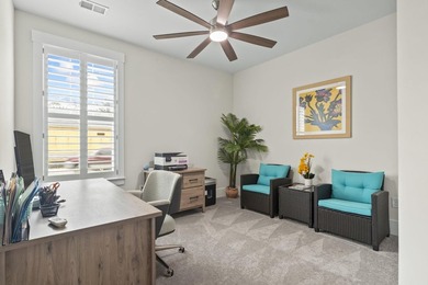 Welcome to 188 Black Water Drive, a stunning like-new home in - photo 7