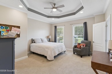 Located in Laurel Grove Plantation with just over 3,500 square - photo 37