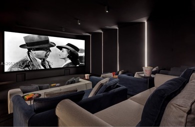 Discover refined waterfront living at The Ritz Carlton - photo 37