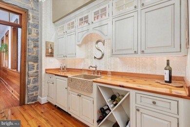 A Once-in-a-Generation Opportunity: 1765 Heritage Meets Modern - photo 37