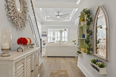 Welcome to 188 Black Water Drive, a stunning like-new home in - photo 8