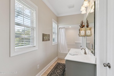 Located in Laurel Grove Plantation with just over 3,500 square - photo 38