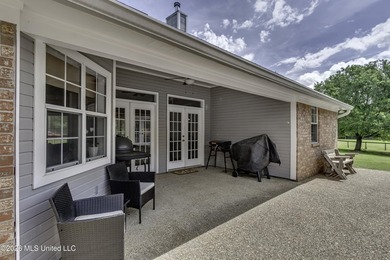 180 Johnson Ln in Canton, right off Yandell Road in Madison - photo 38