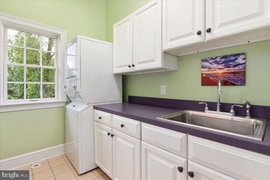 A Once-in-a-Generation Opportunity: 1765 Heritage Meets Modern - photo 38