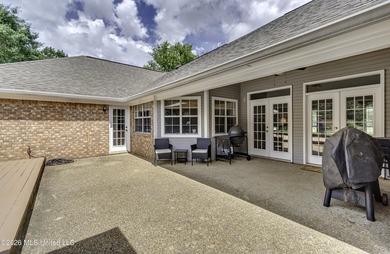 180 Johnson Ln in Canton, right off Yandell Road in Madison - photo 39