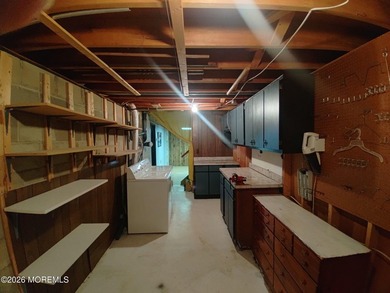 If this home could talk, it would tell stories of birthday - photo 39