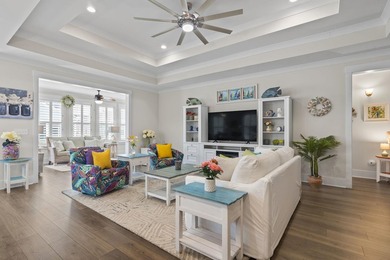 Welcome to 188 Black Water Drive, a stunning like-new home in - photo 10