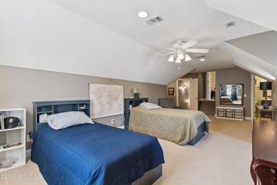 Located in Laurel Grove Plantation with just over 3,500 square - photo 40