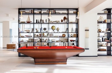 Discover refined waterfront living at The Ritz Carlton - photo 40
