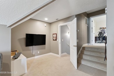 Located in Laurel Grove Plantation with just over 3,500 square - photo 41