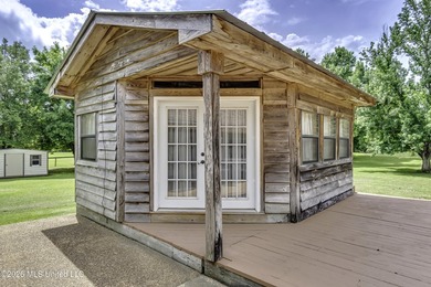 180 Johnson Ln in Canton, right off Yandell Road in Madison - photo 41