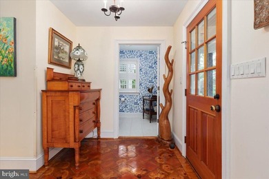 A Once-in-a-Generation Opportunity: 1765 Heritage Meets Modern - photo 41
