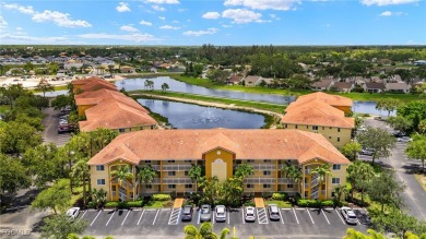 Attention Investors & Sun Seekers! Purchase packages of 10 , 20 - photo 2
