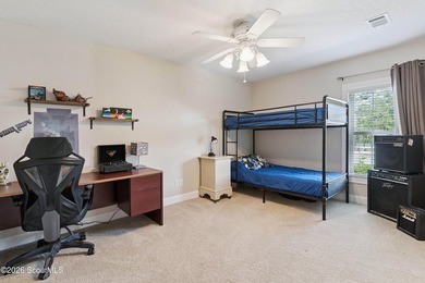 Located in Laurel Grove Plantation with just over 3,500 square - photo 42