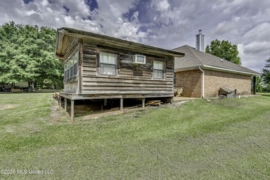 180 Johnson Ln in Canton, right off Yandell Road in Madison - photo 42