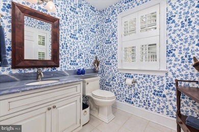 A Once-in-a-Generation Opportunity: 1765 Heritage Meets Modern - photo 42