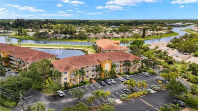 Attention Investors & Sun Seekers! Purchase packages of 10 , 20 - photo 3