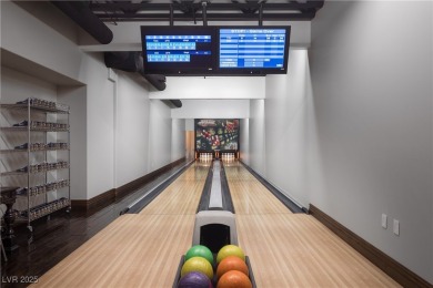 Mega mansion, mega views. This grand estate, perched high above