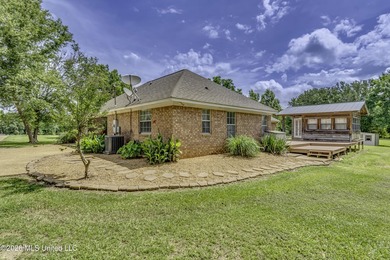 180 Johnson Ln in Canton, right off Yandell Road in Madison - photo 43