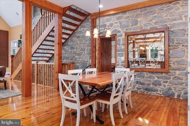 A Once-in-a-Generation Opportunity: 1765 Heritage Meets Modern - photo 43