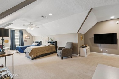 Located in Laurel Grove Plantation with just over 3,500 square - photo 44
