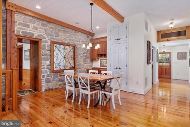 A Once-in-a-Generation Opportunity: 1765 Heritage Meets Modern - photo 44
