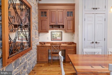 A Once-in-a-Generation Opportunity: 1765 Heritage Meets Modern - photo 45