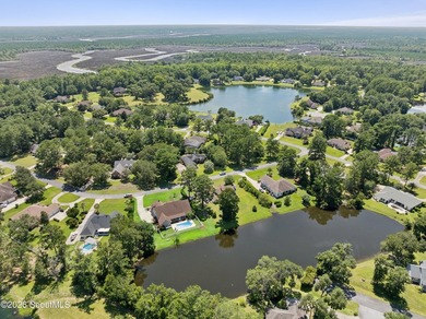 Located in Laurel Grove Plantation with just over 3,500 square - photo 46