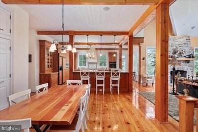 A Once-in-a-Generation Opportunity: 1765 Heritage Meets Modern - photo 46