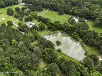 180 Johnson Ln in Canton, right off Yandell Road in Madison - photo 47