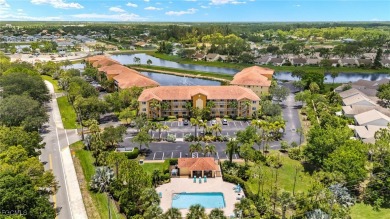 Attention Investors & Sun Seekers! Purchase packages of 10 , 20 - photo 8