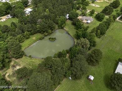 180 Johnson Ln in Canton, right off Yandell Road in Madison - photo 48