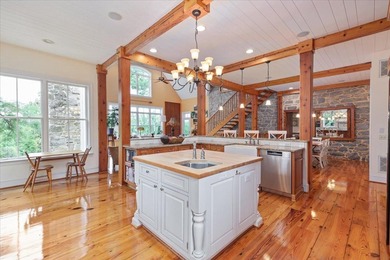 A Once-in-a-Generation Opportunity: 1765 Heritage Meets Modern - photo 48