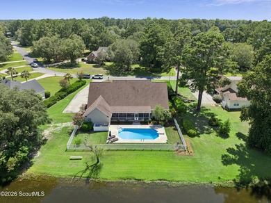 Located in Laurel Grove Plantation with just over 3,500 square - photo 49