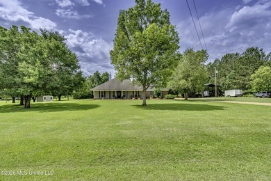 180 Johnson Ln in Canton, right off Yandell Road in Madison - photo 49