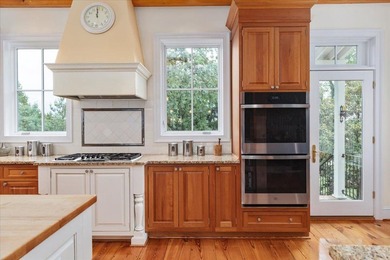 A Once-in-a-Generation Opportunity: 1765 Heritage Meets Modern - photo 50
