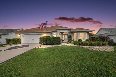 GORGEOUS, METICULOUSLY-MAINTAINED, 3/2 BLOCK and STUCCO Magnolia - photo 1