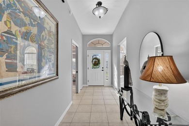 GORGEOUS, METICULOUSLY-MAINTAINED, 3/2 BLOCK and STUCCO Magnolia - photo 3