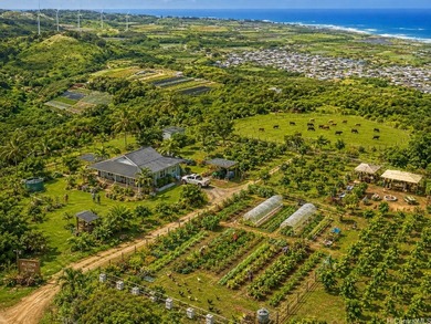 Rare opportunity to own approximately 15.871 acres of AG-1 - photo 6