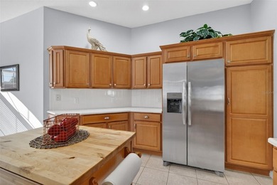 GORGEOUS, METICULOUSLY-MAINTAINED, 3/2 BLOCK and STUCCO Magnolia - photo 7