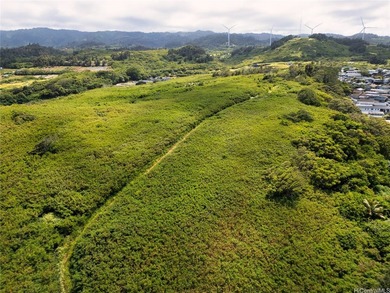 Rare opportunity to own approximately 15.871 acres of AG-1 - photo 9