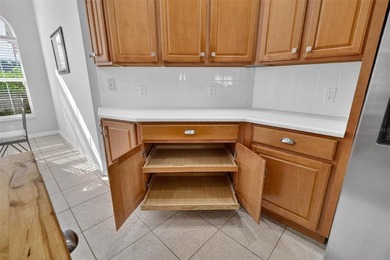 GORGEOUS, METICULOUSLY-MAINTAINED, 3/2 BLOCK and STUCCO Magnolia - photo 10