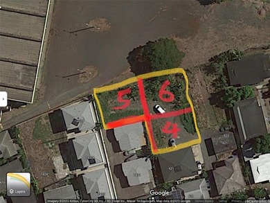 Contractor special, One of three lots, with different tmk right - photo 1