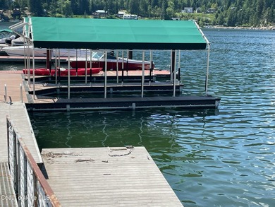 Rare Lakefront investment property in the heart of Garfield Bay - photo 2