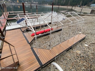 Rare Lakefront investment property in the heart of Garfield Bay - photo 7