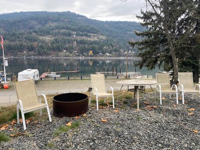 Rare Lakefront investment property in the heart of Garfield Bay - photo 9