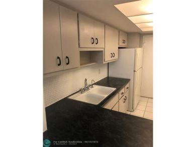 Lake Condo For Sale in Miami, Florida