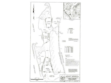  Acreage For Sale in Out of Area New York