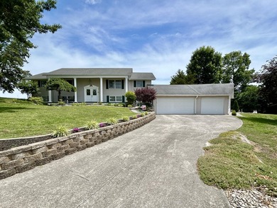 Experience the best of waterfront living in this stunning - photo 2